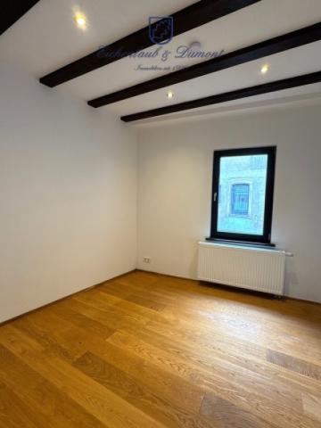 Ankleide Schlafzimmer 2 UG