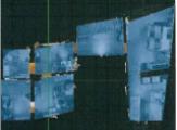 Grundriss UG