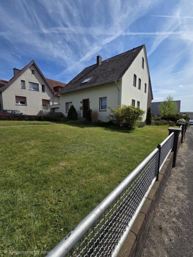 Hausansicht6