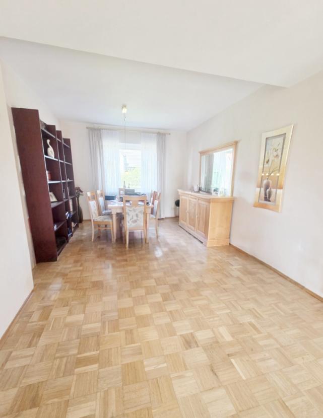 EG Esszimmer