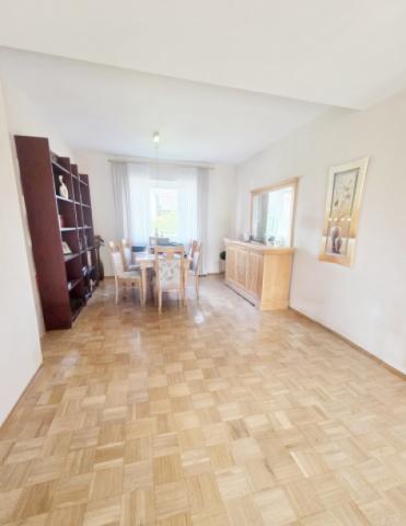 EG Esszimmer
