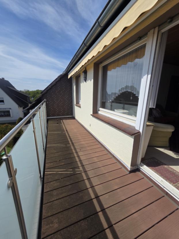 OG Balkon