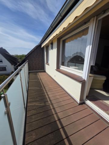 OG Balkon