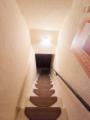 Kellertreppe