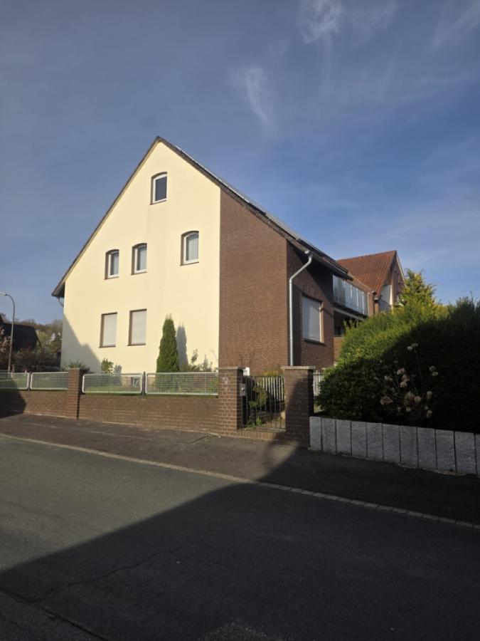 Hausansicht3