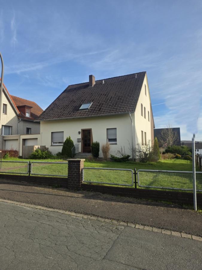 Hausansicht1