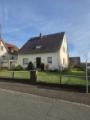 Hausansicht1