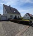 Hauansicht7