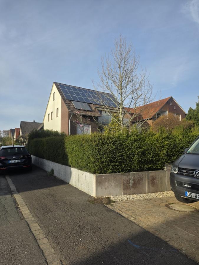 Hausansicht4