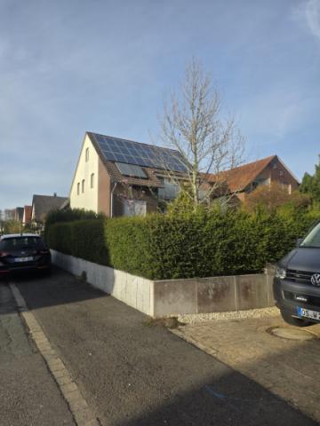 Hausansicht4