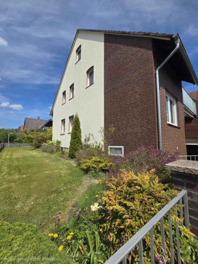 Hausansicht5