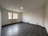 WG-Zimmer 2 