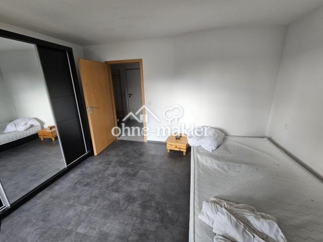 Schlafzimmer1