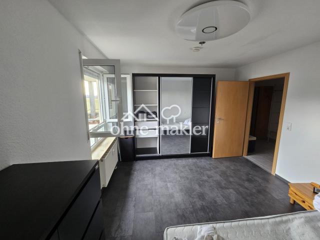 Schlafzimmer2
