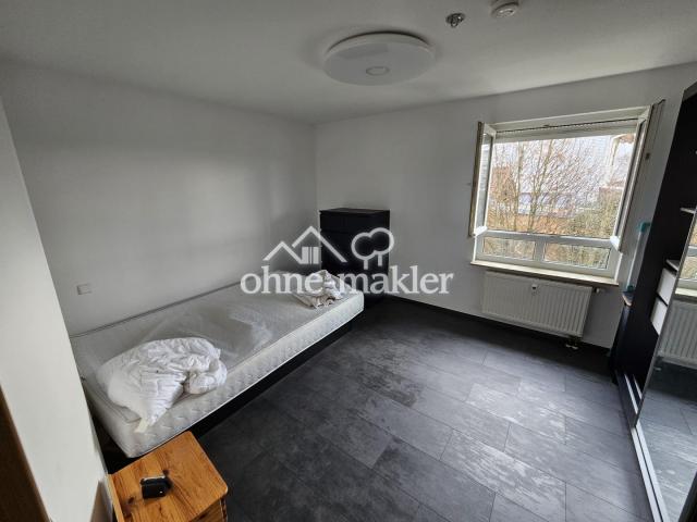 Schlafzimmer3