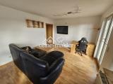 Wohnzimmer1