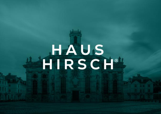 Bilder im Exposé
