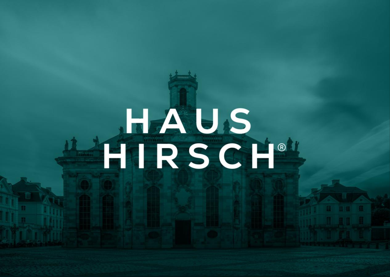 Bilder im Exposé