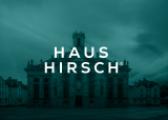Bilder im Exposé