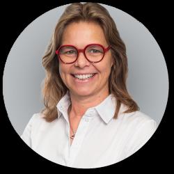 Sonja Eriskat