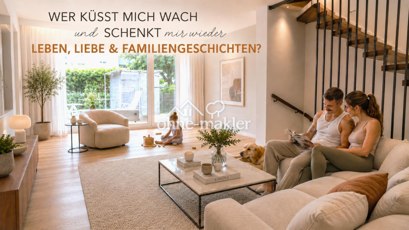 TITEL-mit KI bearbeitet