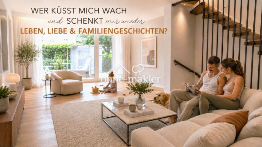 TITEL-mit KI bearbeitet