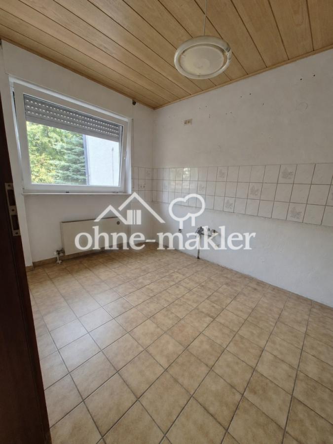 KÜCHE original