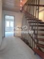 FLUR TREPPE original