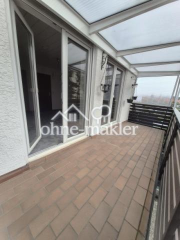 LOGGIA OG original