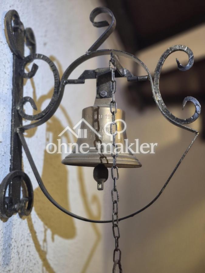 ERINNERUNGEN