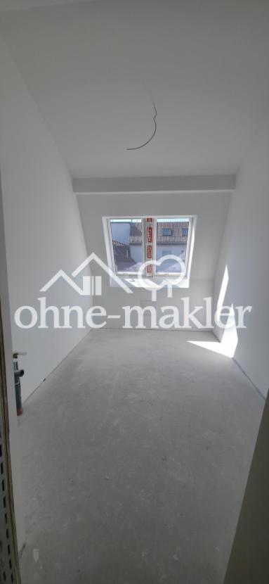 Zimmer 1