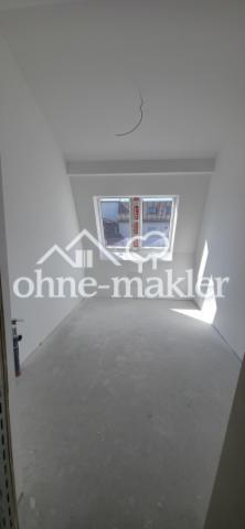 Zimmer 1
