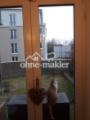Blick aus Wohnzimmer