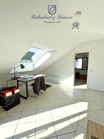 Esszimmer