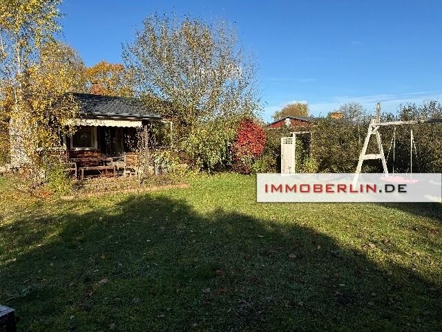 Mailing Bild 1