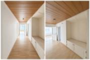 05 Flur Einbauschrank Doppelan