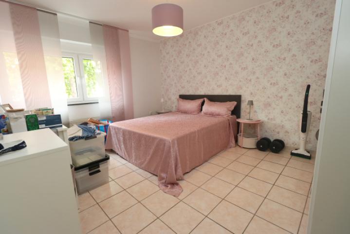 1. Schlafzimmer