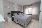 2. Schlafzimmer