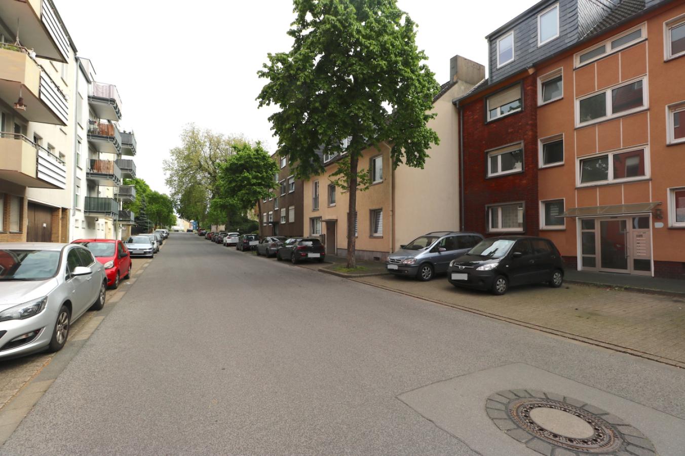 Umgebung (1)