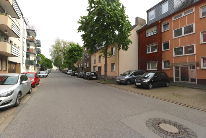 Umgebung (1)