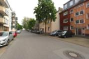 Umgebung (1)