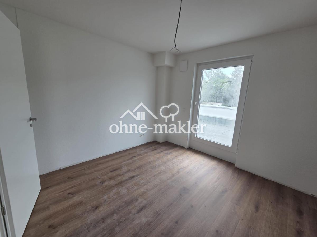 Schlafzimmer 3