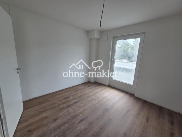 Schlafzimmer 3