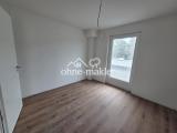 Schlafzimmer 3