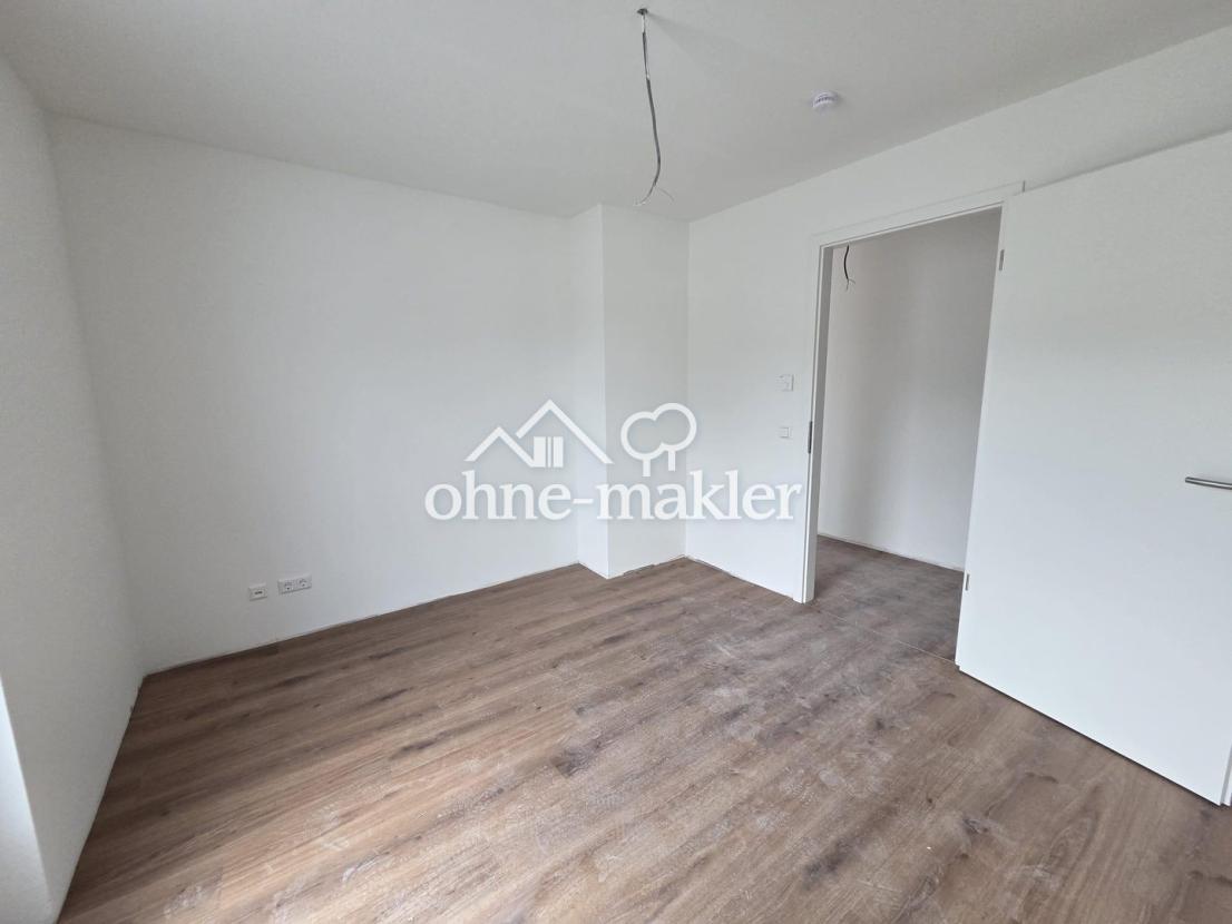 Schlafzimmer 3