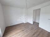 Schlafzimmer 3