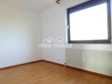 Zimmer1