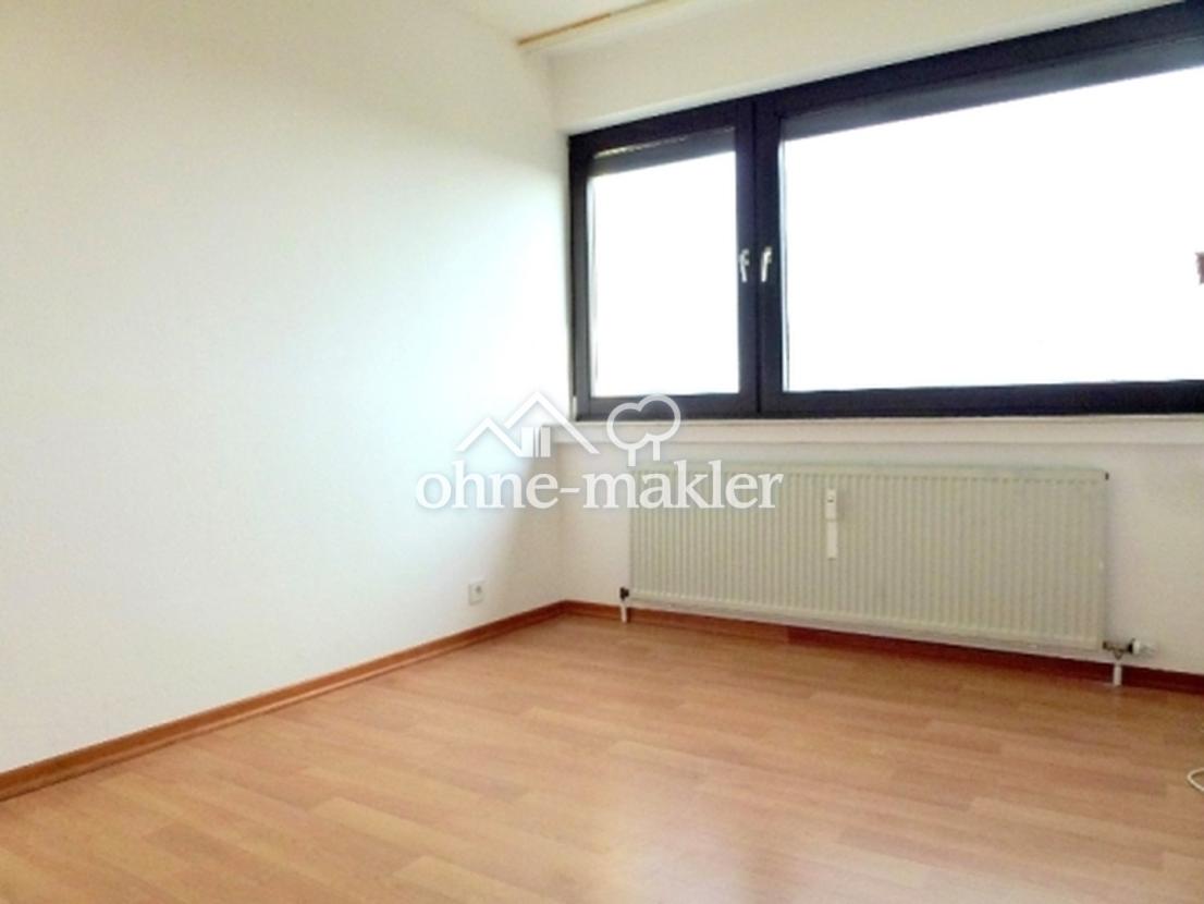 Zimmer3