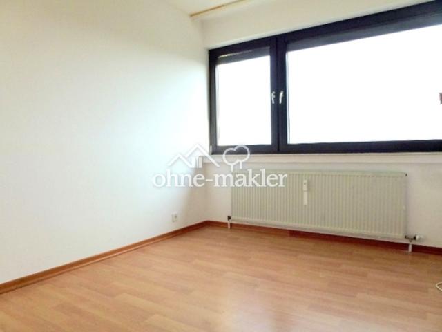 Zimmer3