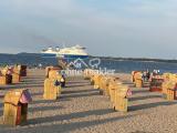 Das Meer ganz nah...